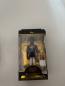 Preview: Funko Gold Kevin Durant Brooklyn Nets
