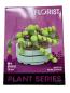 Preview: Flowers Building Set 2