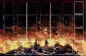 Preview: Bluthelden Play-Mat