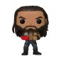 Preview: FUNKO POP! - Sports - Wrestling WWE Roman Reigns #131