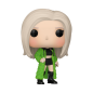 Preview: FUNKO POP! - Music - Blackpink Shut Down Rose #363