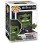 Preview: FUNKO POP! - MARVEL - Avengers Gameverse Hulk #629