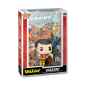 Preview: FUNKO POP! - DC Comics - Comic Cover Shazam #14