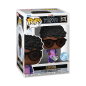 Preview: FUNKO POP! - MARVEL- Black Panther Wakanda Forever Shuri #1173 Diamond Collection