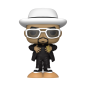 Preview: FUNKO POP! - Music - Sir Mix A Lot Sir Mix A Lot #275