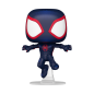 Preview: FUNKO POP! - MARVEL - Spider-Man Across the Spiderverse Spider-Man #1223