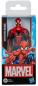 Preview: Hasbro Marvel Classic 6" Figur MARVEL Spider-Man