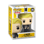 Preview: FUNKO POP! - Music - BTS 3 Series J-Hope #282