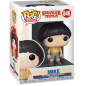 Preview: FUNKO POP! - Television - Stranger Things Mike #846