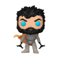 Preview: FUNKO POP! - Movie - Dune 2 Stilgar #1496