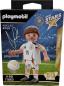 Preview: PLAYMOBILE - DFB Stars Sammelfigur - Niklas Süle