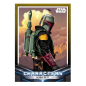 Preview: Star Wars Mandalorian Sammelkarten - Starter Pack