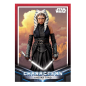 Preview: Star Wars Mandalorian Sammelkarten - Starter Pack