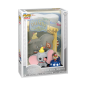 Preview: FUNKO POP! - Disney - 100th Movie Posters Dumbo with Timothy #13