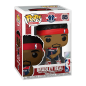 Preview: FUNKO POP! - Sports - NBA Washington Wizards Bradley Beal #85