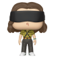 Preview: FUNKO POP! - Television - Stranger Things Battle Eleven #826