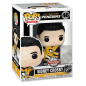 Preview: FUNKO POP! - Sports - NHL Pittsburgh Penguins Sidney Crosby #46 Special Edition