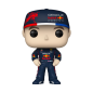 Preview: FUNKO POP! - Sports - Formula 1 Red Bull Racing Max Verstappen #03
