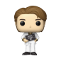 Preview: FUNKO POP! - Music - BTS 3 Series Jin #282