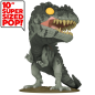 Preview: FUNKO POP! - Movie - Jurassic World 3 Dominion Giganotosaurus #1210