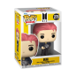 Preview: FUNKO POP! - Music - BTS 3 Series RM #282