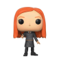 Preview: FUNKO POP! - Harry Potter - Ginny Weasley #46