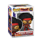 Preview: FUNKO POP! - MARVEL - Spider-Man Across the Spiderverse Spider-Women #1228