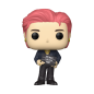 Preview: FUNKO POP! - Music - BTS 3 Series RM #282