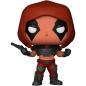 Preview: FUNKO POP! - Movie - G.I.JOE - ZARTAN  #12