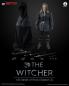 Preview: The Witcher Season 3 Actionfigur 1/6 Geralt of Rivia 31 cm