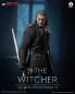 Preview: The Witcher Season 3 Actionfigur 1/6 Geralt of Rivia 31 cm
