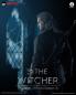 Preview: The Witcher Season 3 Actionfigur 1/6 Geralt of Rivia 31 cm