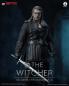 Preview: The Witcher Season 3 Actionfigur 1/6 Geralt of Rivia 31 cm
