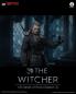 Preview: The Witcher Season 3 Actionfigur 1/6 Geralt of Rivia 31 cm
