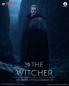 Preview: The Witcher Season 3 Actionfigur 1/6 Geralt of Rivia 31 cm