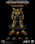 Preview: Transformers: Rise of the Beasts DLX Actionfigur 1/6 Bumblebee 23 cm