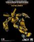 Preview: Transformers: Rise of the Beasts DLX Actionfigur 1/6 Bumblebee 23 cm