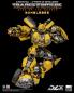Preview: Transformers: Rise of the Beasts DLX Actionfigur 1/6 Bumblebee 23 cm
