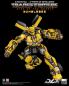 Preview: Transformers: Rise of the Beasts DLX Actionfigur 1/6 Bumblebee 23 cm