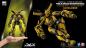 Preview: Transformers: Rise of the Beasts DLX Actionfigur 1/6 Bumblebee 23 cm