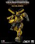 Preview: Transformers: Rise of the Beasts DLX Actionfigur 1/6 Bumblebee 23 cm