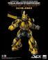 Preview: Transformers: Rise of the Beasts DLX Actionfigur 1/6 Bumblebee 23 cm
