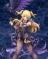 Preview: Genshin Impact PVC Statue 1/7 Fischl 22 cm