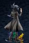 Preview: Yu-Gi-Oh! GX PVC Statue 1/7 Chazz Princeton 26 cm