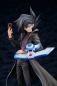 Preview: Yu-Gi-Oh! GX PVC Statue 1/7 Chazz Princeton 26 cm