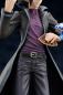 Preview: Yu-Gi-Oh! GX PVC Statue 1/7 Chazz Princeton 26 cm