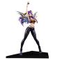 Preview: League of Legends PVC Statue 1/7 K/DA Kai'Sa 31 cm