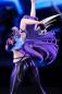Preview: League of Legends PVC Statue 1/7 K/DA Kai'Sa 31 cm