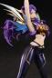 Preview: League of Legends PVC Statue 1/7 K/DA Kai'Sa 31 cm