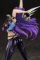Preview: League of Legends PVC Statue 1/7 K/DA Kai'Sa 31 cm